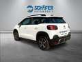 Citroen C3 Aircross 1.2 Feel  #AUTOM #NAV #DA White - thumbnail 4