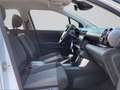 Citroen C3 Aircross 1.2 Feel  #AUTOM #NAV #DA White - thumbnail 15