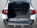 Citroen C3 Aircross 1.2 Feel  #AUTOM #NAV #DA Weiß - thumbnail 17