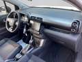 Citroen C3 Aircross 1.2 Feel  #AUTOM #NAV #DA White - thumbnail 14