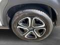 Citroen C3 Aircross 1.2 Feel  #AUTOM #NAV #DA Weiß - thumbnail 19