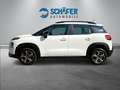 Citroen C3 Aircross 1.2 Feel  #AUTOM #NAV #DA White - thumbnail 8