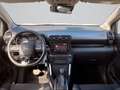Citroen C3 Aircross 1.2 Feel  #AUTOM #NAV #DA White - thumbnail 10