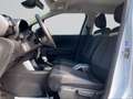 Citroen C3 Aircross 1.2 Feel  #AUTOM #NAV #DA White - thumbnail 12