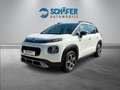 Citroen C3 Aircross 1.2 Feel  #AUTOM #NAV #DA White - thumbnail 1