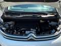 Citroen C3 Aircross 1.2 Feel  #AUTOM #NAV #DA Weiß - thumbnail 18