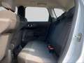 Citroen C3 Aircross 1.2 Feel  #AUTOM #NAV #DA White - thumbnail 13