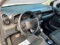 Citroen C3 Aircross 1.2 Feel  #AUTOM #NAV #DA White - thumbnail 9