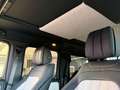 Mercedes-Benz G 500 9G-TR. FINAL EDITION WEIß-MATT Leder-Weiß Bílá - thumbnail 20