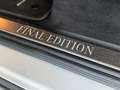 Mercedes-Benz G 500 9G-TR. FINAL EDITION WEIß-MATT Leder-Weiß Bílá - thumbnail 19