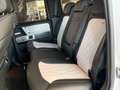 Mercedes-Benz G 500 9G-TR. FINAL EDITION WEIß-MATT Leder-Weiß Bílá - thumbnail 23