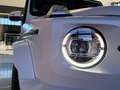 Mercedes-Benz G 500 9G-TR. FINAL EDITION WEIß-MATT Leder-Weiß Bílá - thumbnail 29