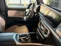Mercedes-Benz G 500 9G-TR. FINAL EDITION WEIß-MATT Leder-Weiß Bílá - thumbnail 32