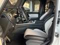 Mercedes-Benz G 500 9G-TR. FINAL EDITION WEIß-MATT Leder-Weiß Bílá - thumbnail 17