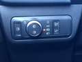 Ford Kuga 2.5 Duratec Plug-In Hybrid Titanium X Grau - thumbnail 22