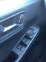 Ford Kuga 2.5 Duratec Plug-In Hybrid Titanium X Grijs - thumbnail 23