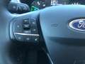 Ford Kuga 2.5 Duratec Plug-In Hybrid Titanium X Grijs - thumbnail 25