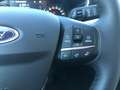 Ford Kuga 2.5 Duratec Plug-In Hybrid Titanium X Grau - thumbnail 26