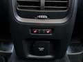 Ford Kuga 2.5 Duratec Plug-In Hybrid Titanium X Grau - thumbnail 27