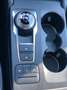 Ford Kuga 2.5 Duratec Plug-In Hybrid Titanium X Grau - thumbnail 21
