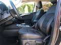 Ford Kuga 2.5 Duratec Plug-In Hybrid Titanium X Grijs - thumbnail 13