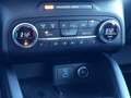 Ford Kuga 2.5 Duratec Plug-In Hybrid Titanium X Grau - thumbnail 20