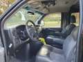 Chevrolet Express 2500 Extended Passenger Van 6.0 Fekete - thumbnail 4