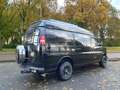 Chevrolet Express 2500 Extended Passenger Van 6.0 Negru - thumbnail 6