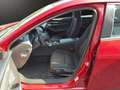 Mazda 3 X 186PS Selection AT+PRE-P+ 360°+AHK+ACAA+BOSE+KLI Rot - thumbnail 7