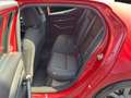 Mazda 3 X 186PS Selection AT+PRE-P+ 360°+AHK+ACAA+BOSE+KLI Rot - thumbnail 8