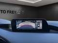 Mazda 3 X 186PS Selection AT+PRE-P+ 360°+AHK+ACAA+BOSE+KLI Rot - thumbnail 14