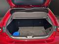 Mazda 3 X 186PS Selection AT+PRE-P+ 360°+AHK+ACAA+BOSE+KLI Rot - thumbnail 9
