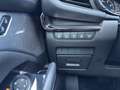 Mazda 3 X 186PS Selection AT+PRE-P+ 360°+AHK+ACAA+BOSE+KLI Rot - thumbnail 17
