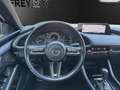Mazda 3 X 186PS Selection AT+PRE-P+ 360°+AHK+ACAA+BOSE+KLI Rot - thumbnail 10