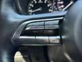 Mazda 3 X 186PS Selection AT+PRE-P+ 360°+AHK+ACAA+BOSE+KLI Rot - thumbnail 12