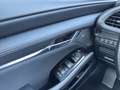 Mazda 3 X 186PS Selection AT+PRE-P+ 360°+AHK+ACAA+BOSE+KLI Rot - thumbnail 16
