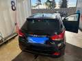 Hyundai iX35 2.0CRDI GLS Style Sky 184 4x4 - thumbnail 1