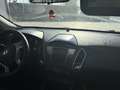 Hyundai iX35 2.0CRDI GLS Style Sky 184 4x4 - thumbnail 5