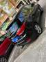 Hyundai iX35 2.0CRDI GLS Style Sky 184 4x4 - thumbnail 8