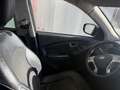 Hyundai iX35 2.0CRDI GLS Style Sky 184 4x4 - thumbnail 4