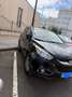Hyundai iX35 2.0CRDI GLS Style Sky 184 4x4 - thumbnail 9