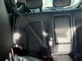 Hyundai iX35 2.0CRDI GLS Style Sky 184 4x4 - thumbnail 6