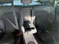 Hyundai iX35 2.0CRDI GLS Style Sky 184 4x4 - thumbnail 2