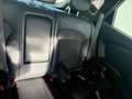 Hyundai iX35 2.0CRDI GLS Style Sky 184 4x4 - thumbnail 7