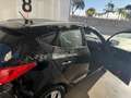 Hyundai iX35 2.0CRDI GLS Style Sky 184 4x4 - thumbnail 3