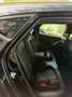 Hyundai iX35 2.0CRDI GLS Style Sky 184 4x4 - thumbnail 10