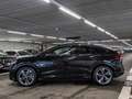 Audi Q4 e-tron Q4 Sportback 50 e-tron qu S line ACC Pano Kam 20' Schwarz - thumbnail 3
