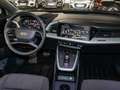 Audi Q4 e-tron Q4 Sportback 50 e-tron qu S line ACC Pano Kam 20' Schwarz - thumbnail 13