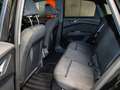Audi Q4 e-tron Q4 Sportback 50 e-tron qu S line ACC Pano Kam 20' Schwarz - thumbnail 11
