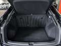 Audi Q4 e-tron Q4 Sportback 50 e-tron qu S line ACC Pano Kam 20' Schwarz - thumbnail 9